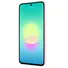 Samsung Galaxy A27 5G (6GB+128GB)