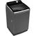 Máy Giặt Aqua 12 Kg AQW-FR120CT.S 0