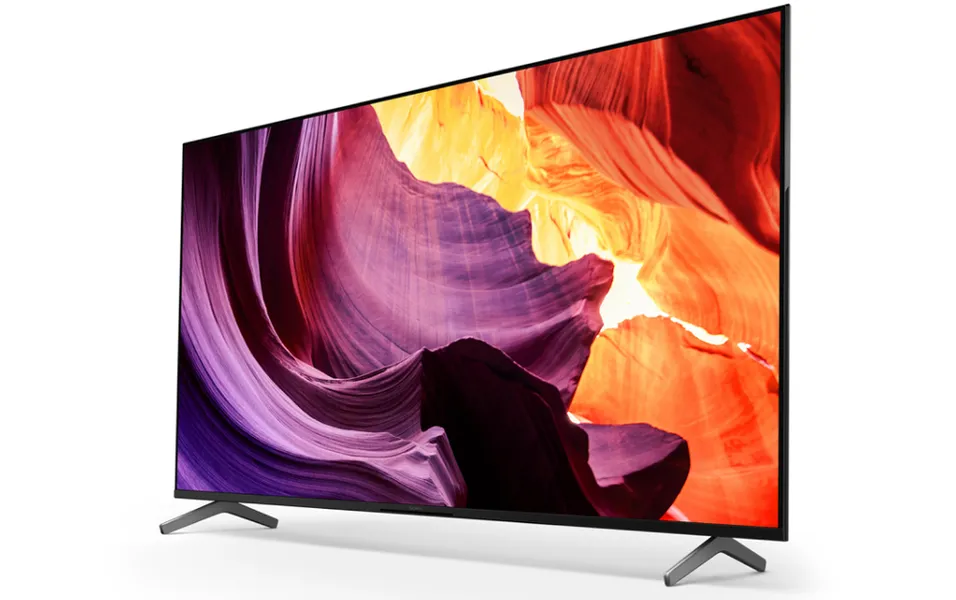Google Tivi Sony 4K 43 Inch KD-43X81DK