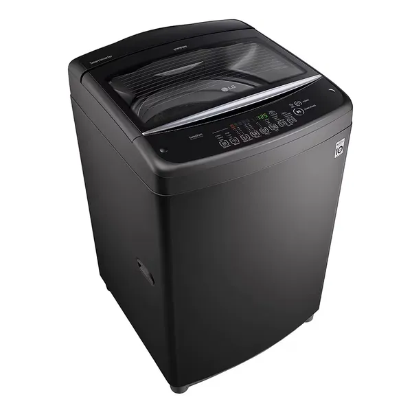 Máy Giặt LG Inverter 13 Kg T2313VSAB