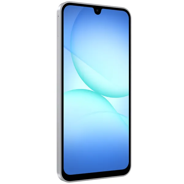 Samsung Galaxy A17 (8GB +128GB)