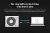 Đầu Đĩa Than Bluetooth Tự Động Sony PS-LX3BT//C SP1