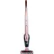 Máy Hút Bụi Electrolux ZB3314AK