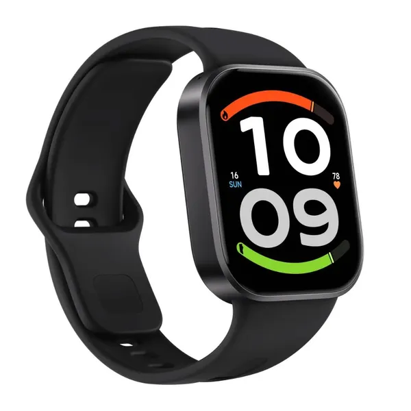 Đồng Hồ Thông Minh Xiaomi Redmi Watch 6 Active