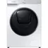 Máy Giặt Samsung Inverter AI 10 Kg WW10TP54DSH / SV