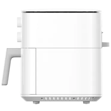 Nồi Chiên Không Dầu Xiaomi Air Fryer Essential EU (BHR8588EU) 6 Lít 3