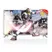 LG Tivi LED 3D 60 Inch 60LB650T