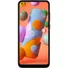 Galaxy A11 (3GB+32GB) Đen