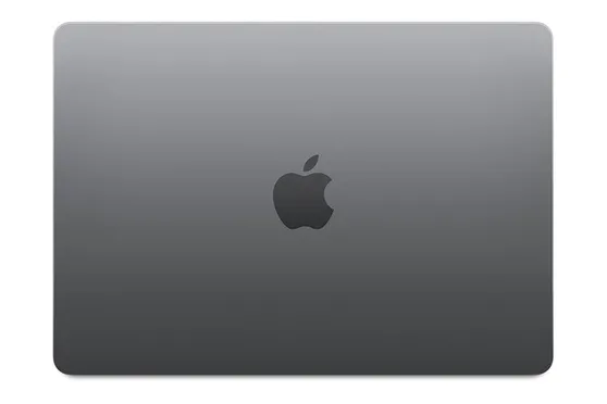 Laptop Apple MacBook Air 13 inch M2 (16GB+256GB) 3