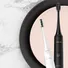 Bàn Chải Đánh Răng Điện ENR346BLK