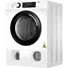 Máy Sấy Thông Hơi Aqua 7 Kg AQH-V700F