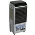 Quạt Điều Hòa Hòa Phát HPCF1-034I 100W
