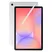 Samsung Galaxy Tab S10 Lite WiFi (6GB+128GB)