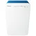 Máy lọc không khí Daikin MC30VVM-A 3