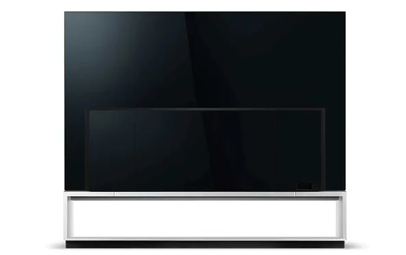 Smart Tivi OLED LG 8K 88 Inch 88Z1PTA 4