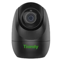 Camera Quan Sát Tiandy H610