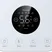 Máy Nóng Lạnh Xiaomi Smart Water Dispenser EU (BHR8992EU) 3