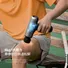 Máy Massage Thể Thao Philips PPM7325