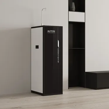 Máy Lọc Nước Ion Kiềm Hydrogen Mutosi MP-S1001H 11