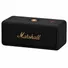 Loa Bluetooth Marshall Emberton II Black and Brass