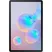 Galaxy Tab S6 0
