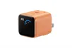 Sạc Nhanh Type-C 45W Anker Nano A121D