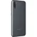 Galaxy A11 (3GB+32GB) Đen 2