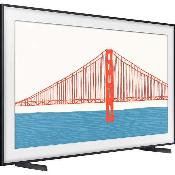 Samsung Smart Tivi The Frame 4K 65 Inch QA65LS03AA