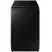 Máy Giặt Samsung Inverter 14 kg WA14CG5886BVSV 0