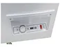 Tủ Đông Alaska Inverter 915 Lít HB-1100CI