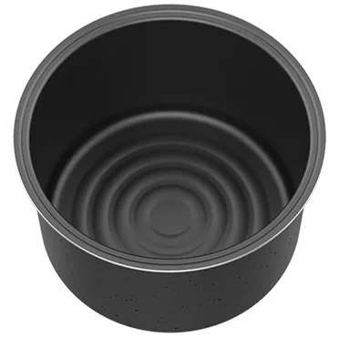 Nồi Cơm Điện Cao Tần Sunhouse MAMA SHD8959 1.8 Lít 5