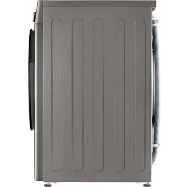 Máy Giặt LG Inverter AI DD 10 Kg FV1410S4P 8