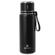 Bình Giữ Nhiệt Inox 304 Elmich EL1455BK 750ml