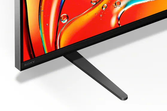 Sony BRAVIA 7 Mini LED (QLED) 4K 75 Inch K-75XR70 4