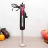 Máy Xay Sinh Tố Cầm Tay Kangaroo KGHB800X