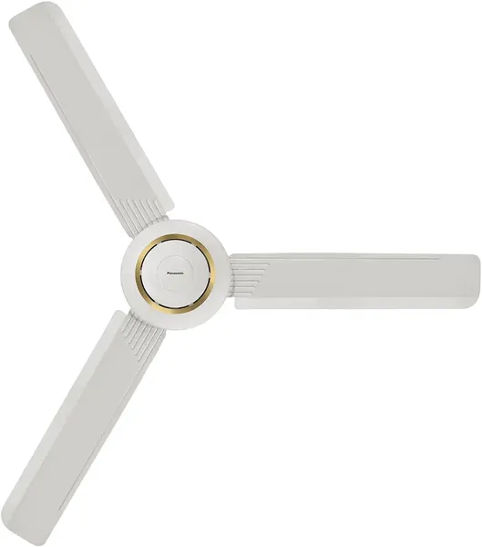 Quạt trần Panasonic F60MZ2