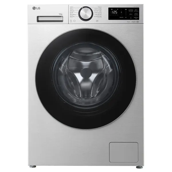 Máy Giặt LG Inverter 12 Kg FX1412N5S