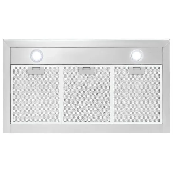Máy Hút Mùi Áp Tường Panasonic FV-TX9ADSYUE