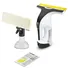 Máy Lau Rửa Kính Cầm Tay Karcher WV6 - Italy