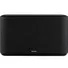 Loa Bluetooth Denon Home 350BKE2
