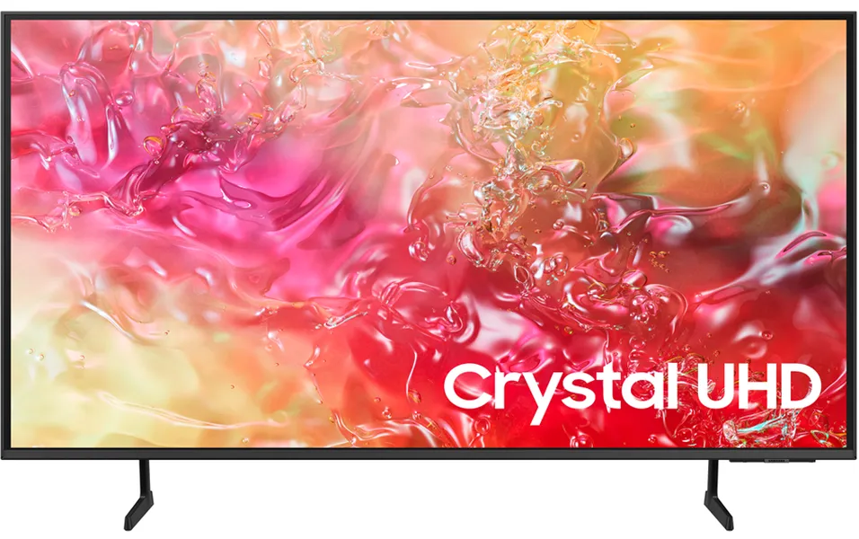 Smart Tivi Samsung 4K 85 Inch UA85DU7700