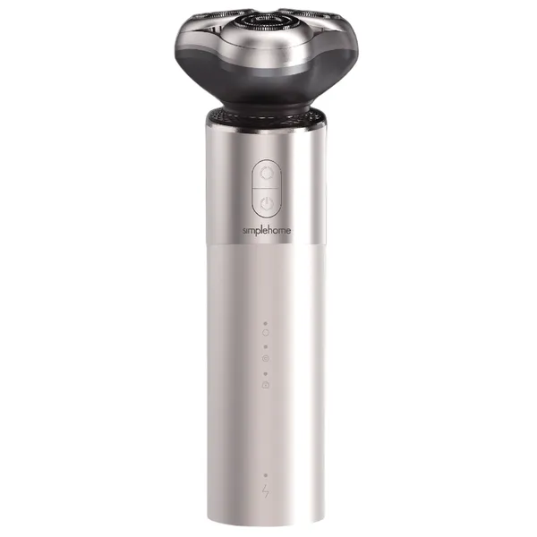 Máy Cạo Râu Simplehome BC-9000