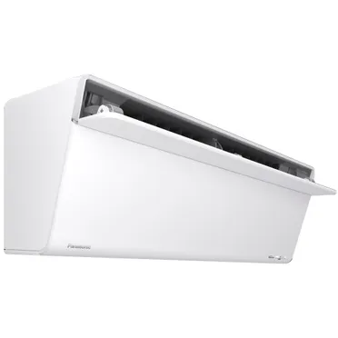 Máy lạnh Panasonic Inverter 1 Hp CU/CS-VU9UKH-8 0