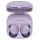 Tai nghe Bluetooth True Wireless Samsung Galaxy Buds 2 Pro R510N