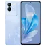 vivo V29e 5G (12GB+256GB)