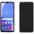 Samsung Galaxy A23 5G (4GB+128GB)