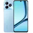 realme C60 (4GB+64GB)