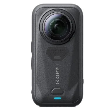 Camera Insta360 X6 Standard Bundle 2