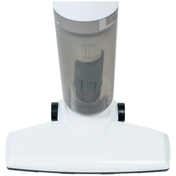 Máy Hút Bụi Gaabor VCW14M-WH01B