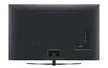 Smart Tivi LG 4K UHD 75 Inch 75UQ9100PSD